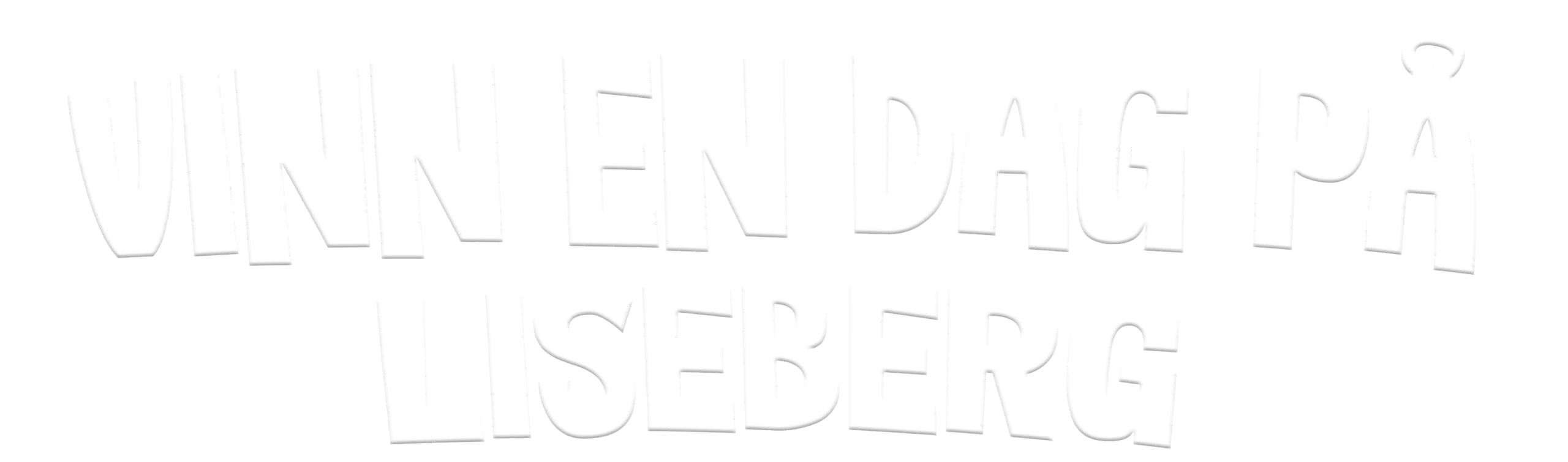 Vinn en dag på Liseberg